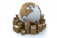 Chỉ tiêu thời gian toàn trình