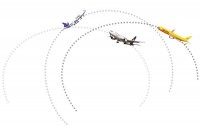 Địa danh thu phát