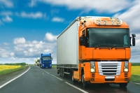 Hành trình đường thư