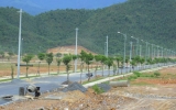 Khu công nghệ cao Đà Nẵng đón dự án Logistics đầu tiên